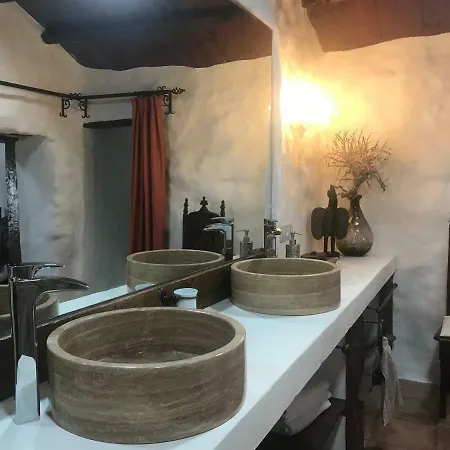 Casa Alegria Apartmán