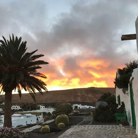 Casa Alegria *
