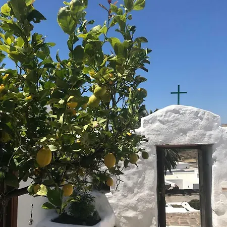 Casa Alegria Appartamento *