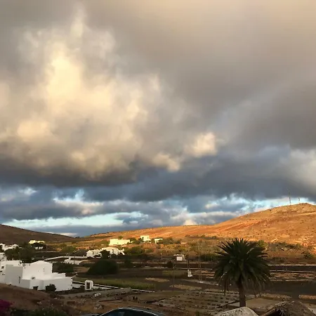 Casa Alegria Apartmán