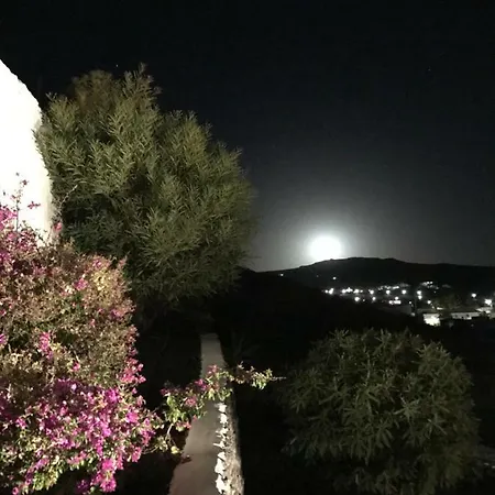 Casa Alegria Appartamento