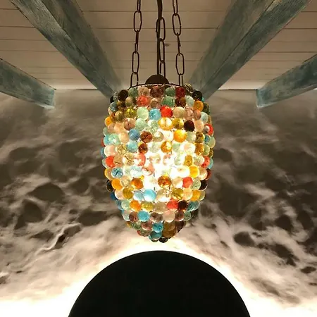 Casa Alegria Appartamento